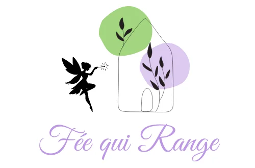 feequirange-fr.preview-domain.com